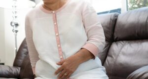 Скопјанец ѝ се заканувал на мајка си, полицијата постапува