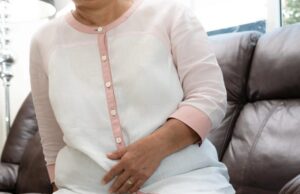 Скопјанец ѝ се заканувал на мајка си, полицијата постапува