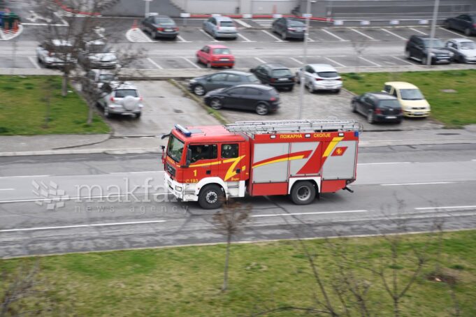 pozarna-skopje-pozar