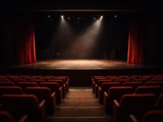 СКРМ: Вработените во гостиварскиот театар се изложени на силен притисок