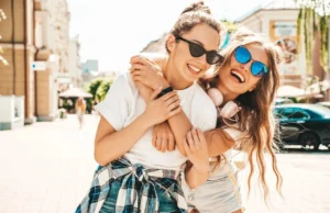 Само еден хороскопски знак никогаш нема да ви каже „не“: Ако го имате во животот – чувајте го