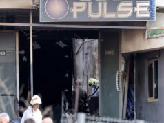 Меѓународна конференција за институционални решенија по пожарот во Кочани