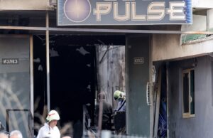 Меѓународна конференција за институционални решенија по пожарот во Кочани