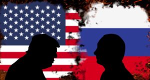 Путин и Трамп разговарале за Иран, Украина и нафтата