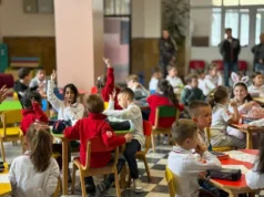 Герасимовски: Бесплатни стоматолошки прегледи за децата и пензионерите