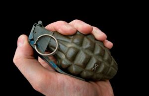 Момче на возраст од 15 години се заканувало дека ќе постави бомба во училиште во Тетово