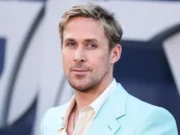 Гослинг откри што е строго забрането во спалната соба со Ева Мендес