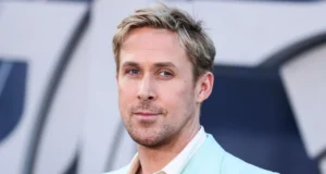 Гослинг откри што е строго забрането во спалната соба со Ева Мендес