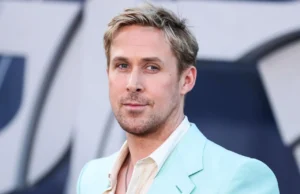 Гослинг откри што е строго забрането во спалната соба со Ева Мендес