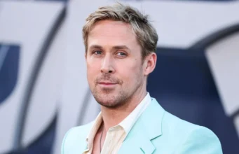 Гослинг откри што е строго забрането во спалната соба со Ева Мендес