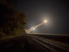 Иран најави ноќна ракетна офанзива, Израел ги активира новите воени планови