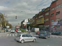 Забраната за управување со моторно возило повеќе нема да се впишува во возачката дозвола: Соопшти МВР