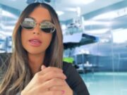 (Видео) Ријалити ѕвезда жали за пластична операција од 25.000 долари: „Ми го уништи животот“