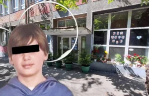 Коста сведочеше против својот татко, откри шокантни детали за мотивите за злосторството