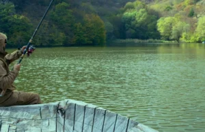 РС Македонија домаќин на Светско првенство во риболов на крап – екипи од 30 држави доаѓаат во Маврово