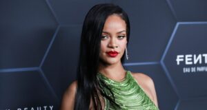 Жена пукала кон куќата на Ријана на Беверли Хилс: обвинета за обид за убиство