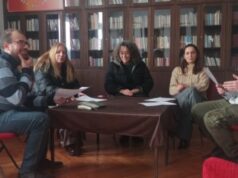 Единаесет романи во конкуренција за наградата „Роман на годината“