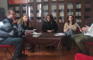 Единаесет романи во конкуренција за наградата „Роман на годината“