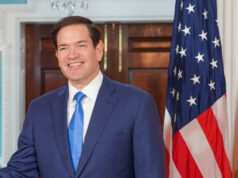 Рубио: Војната со Иран ќе заврши за неколку недели, а не месеци