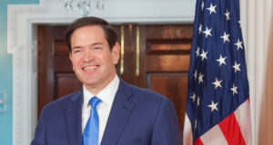 Рубио: Војната со Иран ќе заврши за неколку недели, а не месеци