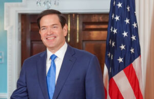 Рубио: Војната со Иран ќе заврши за неколку недели, а не месеци