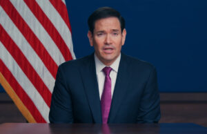 Рубио: Израел планираше да го нападне Иран, мораше да извршиме превентивни напади