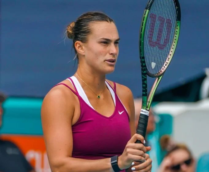 sabalenkadepositphotos_650464984_xl