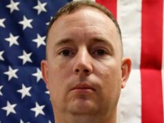 Пентагон го објави идентитетот на петтиот американски војник убиен во војната со Иран