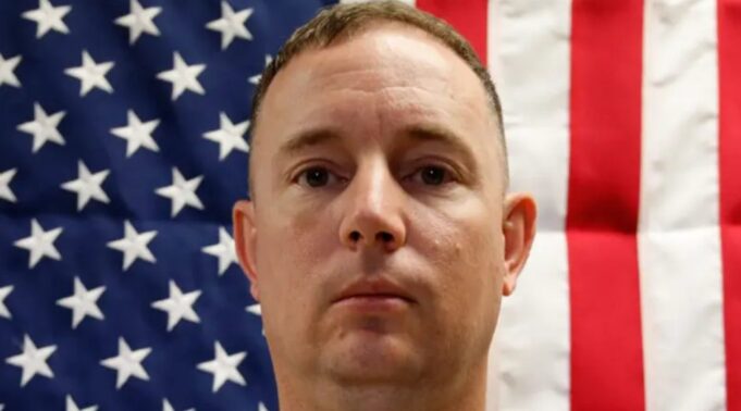 screenshot-2026-03-05-071721