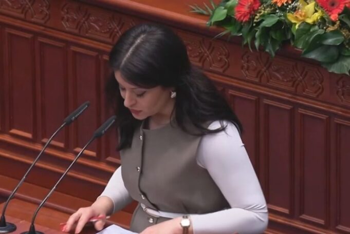 screenshot-2026-03-05-132330