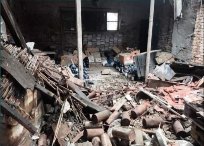 screenshot-2026-03-05-142022