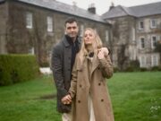 (Видео) Позната инфлуенсерка го роди деветтото дете: „Ова веројатно беше мојата последна бременост“