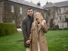 (Видео) Позната инфлуенсерка го роди деветтото дете: „Ова веројатно беше мојата последна бременост“