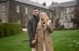 (Видео) Позната инфлуенсерка го роди деветтото дете: „Ова веројатно беше мојата последна бременост“