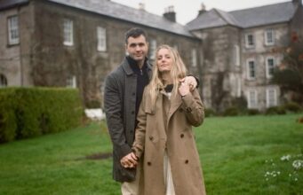 (Видео) Позната инфлуенсерка го роди деветтото дете: „Ова веројатно беше мојата последна бременост“