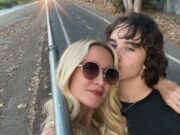 (Видео) На 43-годишна возраст, таа призна дека е бисексуалка: „Имам еден живот и сакам да бидам среќна“