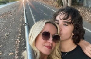 (Видео) На 43-годишна возраст, таа призна дека е бисексуалка: „Имам еден живот и сакам да бидам среќна“