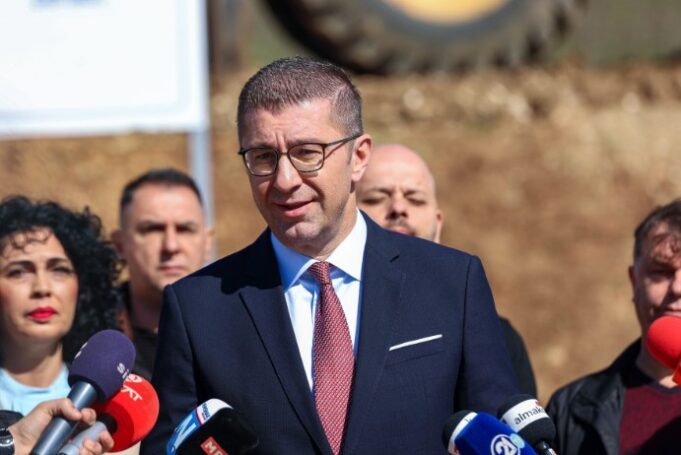 screenshot-2026-03-10-124043