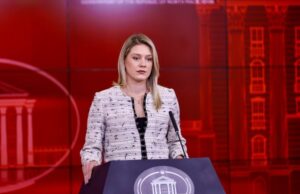 (Видео) Ненад Савевски за нов државен јавен обвинител, одлучи Владата