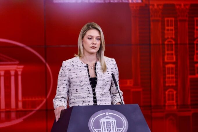 screenshot-2026-03-10-151500