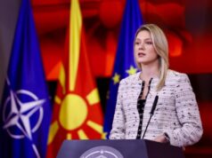 Владата одзеде уште шест лиценци за одгледување на канабис