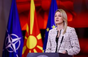 Владата одзеде уште шест лиценци за одгледување на канабис