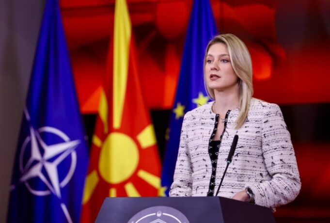 screenshot-2026-03-10-154956