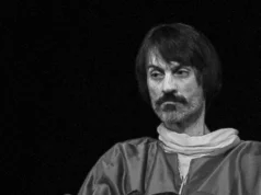 МНТ: Денеска се простуваме од нашиот Кили