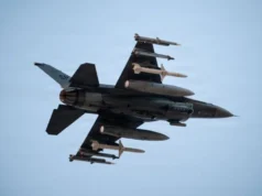 Америка потроши 11 милијарди долари во првите шест дена од војната, објави „Њујорк тајмс“