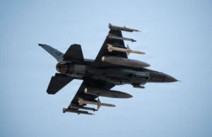 Америка потроши 11 милијарди долари во првите шест дена од војната, објави „Њујорк тајмс“