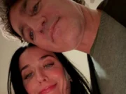 Кејти Пери објави нови фотографии со момчето Џастин Трудо