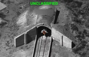 САД тврдат дека ги уништиле ракетните капацитети на Иран; Како Иран сè уште напаѓа?