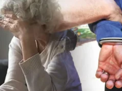 Расчистен случај со лажна сообраќајка, уапсен скопјанец, одреден му е притвор