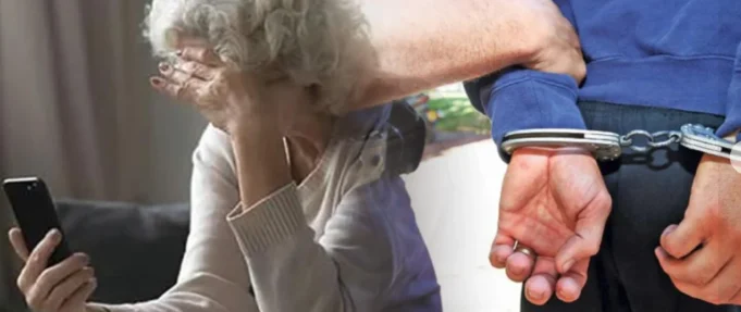 screenshot-2026-03-17-094527